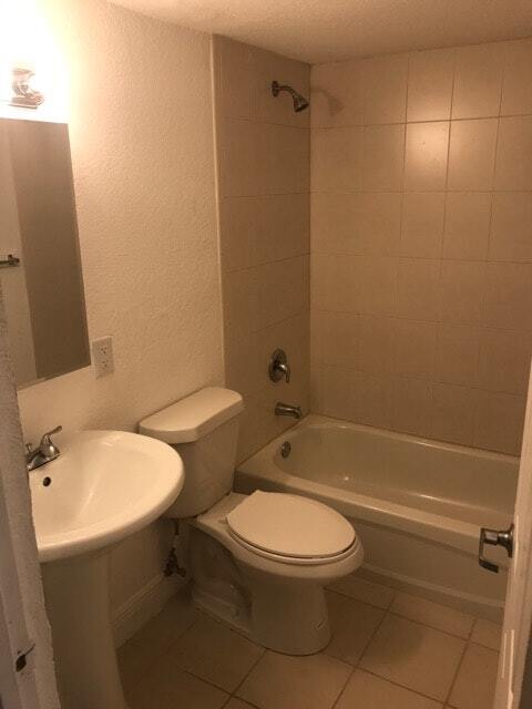 Foto del edificio - 1531 Northwest 16th Avenue, Unit 204