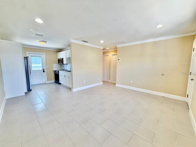 Foto del edificio - 151 148TH Ave E