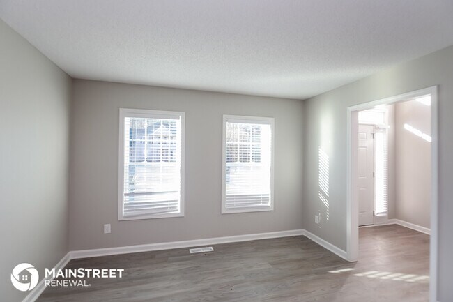 Building Photo - 4922 Harrington Pl