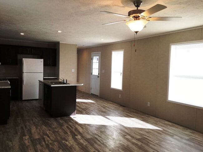 Building Photo - 999 Fortino Blvd