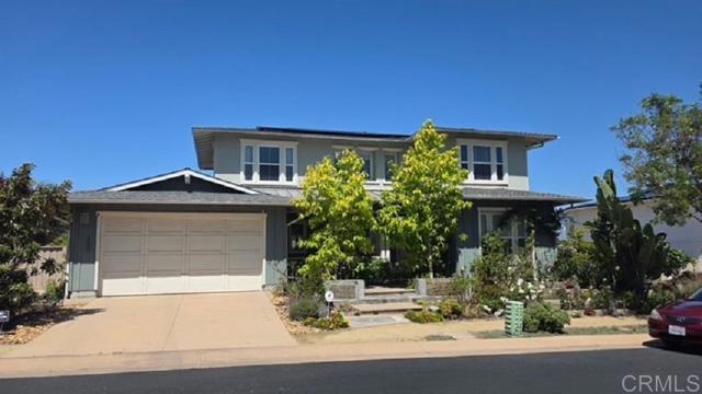 Foto principal - 888 Channel Island Dr