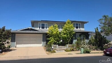 Building Photo - 888 Channel Island Dr