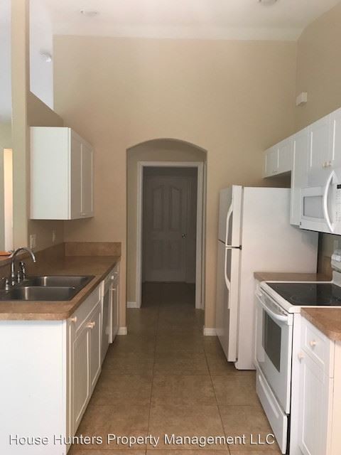 Building Photo - 3 br, 2 bath House - 7525 Tasco Dr