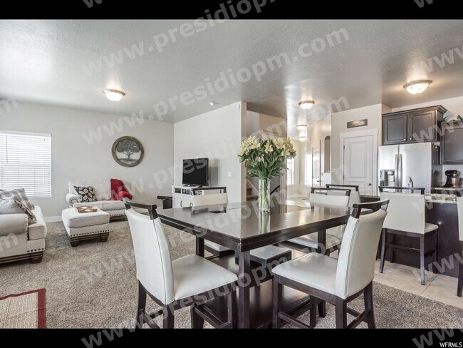 Foto del edificio - 1607 N Catagena Pkwy