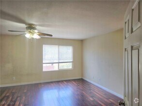 Building Photo - 7883 Salt Spray Ct