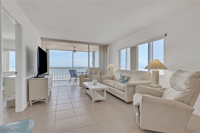 Foto del edificio - 26340 Hickory Blvd