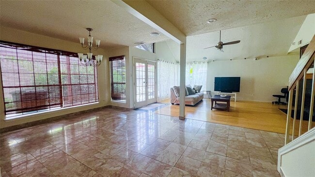Building Photo - 3115 Ashford Bend Dr