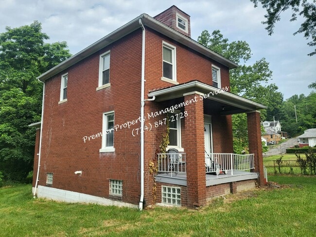 Building Photo - 134 McDonald Blvd