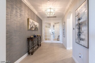Building Photo - 16379 Viansa Wy