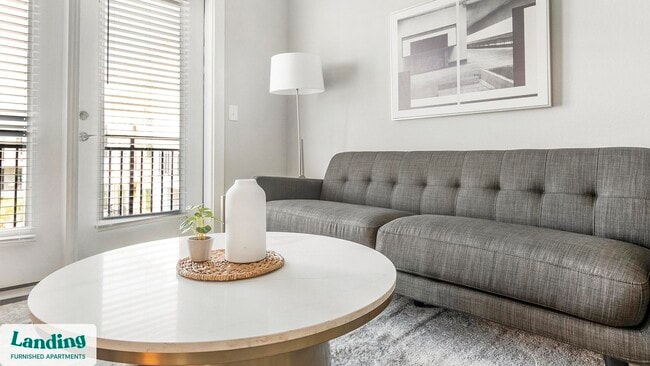 Building Photo - 1810 Bertha St