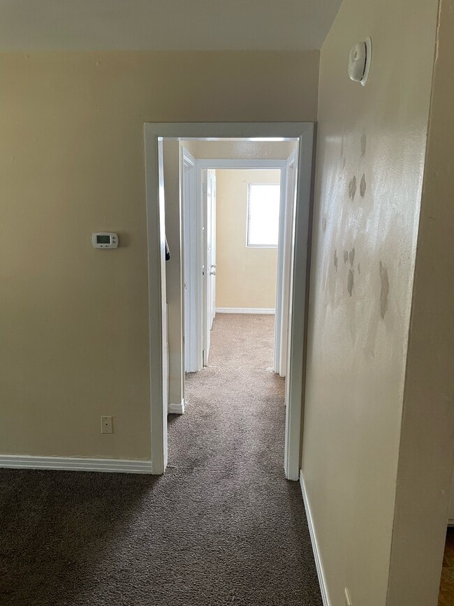 Foto del edificio - 1522 Myrtle Dr