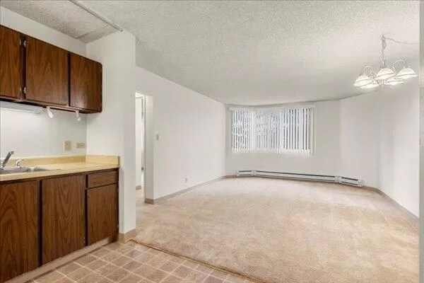 Foto del edificio - 159 W 13th St