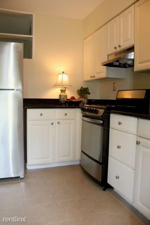 59 Faris Cir, Greenville, SC 29605 Townhome Rentals in Greenville SC