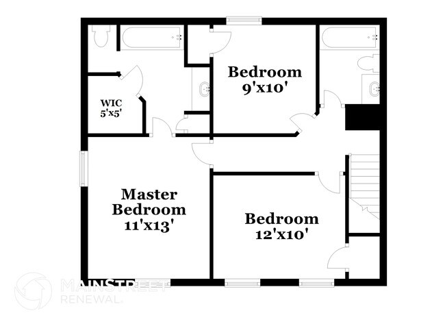 Foto del edificio - 18 Fieldale Ct