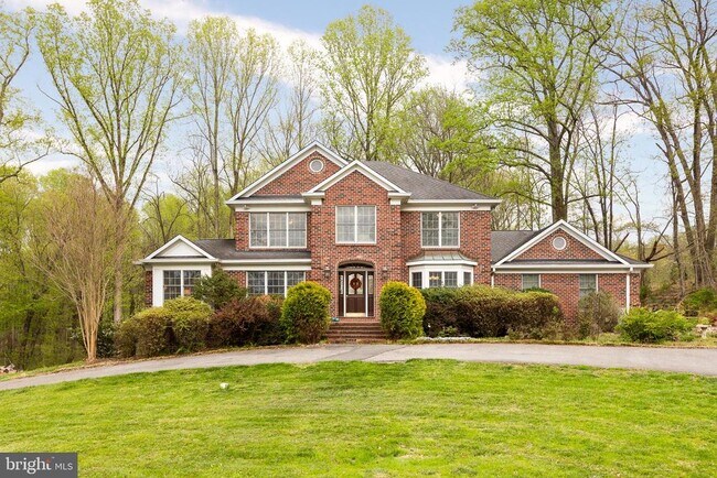 Foto del edificio - 13576 Highland Rd