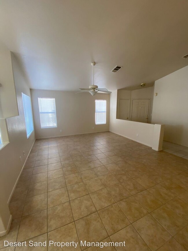 Building Photo - 3 br, 2 bath Apartment - 917 Adobe Flat Drive