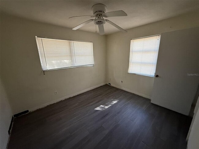 Building Photo - 1423 NW 6th Ave