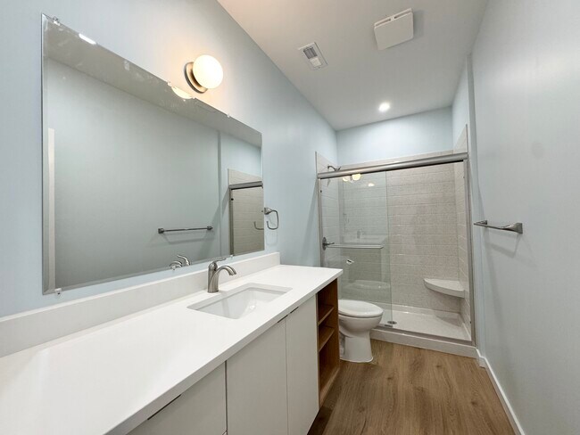 Foto del edificio - 517 Gillis St