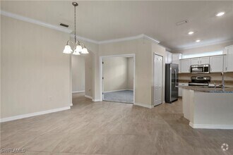 Building Photo - 4244 Lemongrass Dr