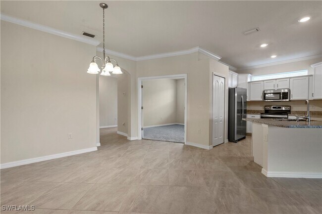 Foto del edificio - 4244 Lemongrass Dr