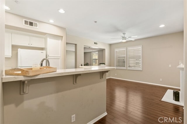 Building Photo - 386 Quail Hill