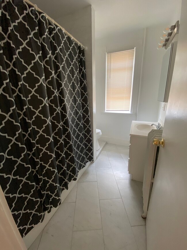 Building Photo - 7 Stickney Ave