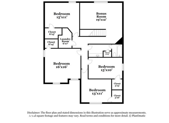 Building Photo - 21047 Titan Drive, Magnolia, TX 77355