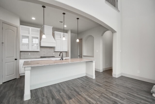 Foto del edificio - 22368 Misty Woods Ln