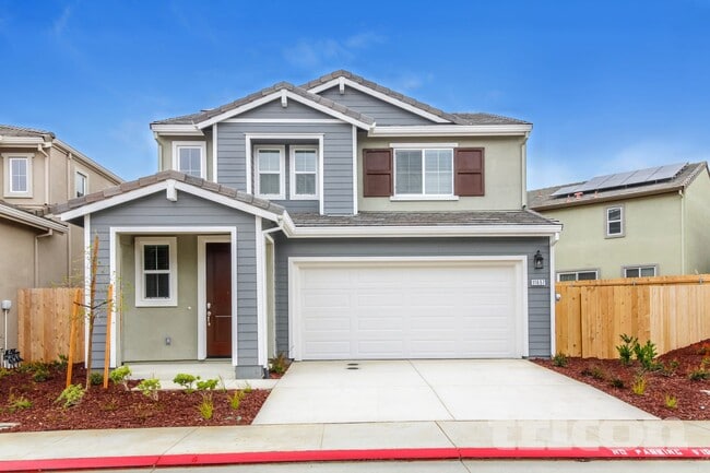 Building Photo - 11657 Fiorenza Ln