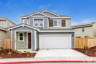 Building Photo - 11657 Fiorenza Ln