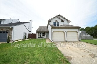 Building Photo - 1197 Dovetail Ct