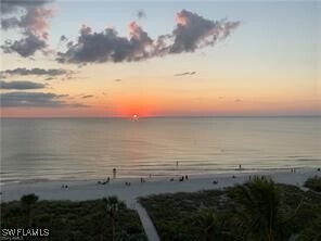 Foto del edificio - 3420 Gulf Shore Blvd N