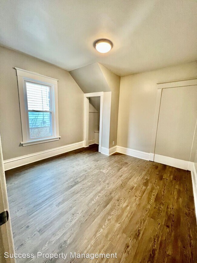 Foto del edificio - 3 br, 1 bath House - 1809 60th Street