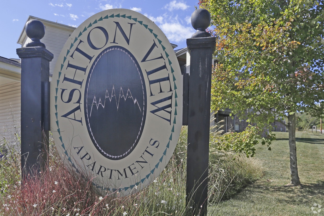 Ashton View Apartments Morristown Tn Apartments Com