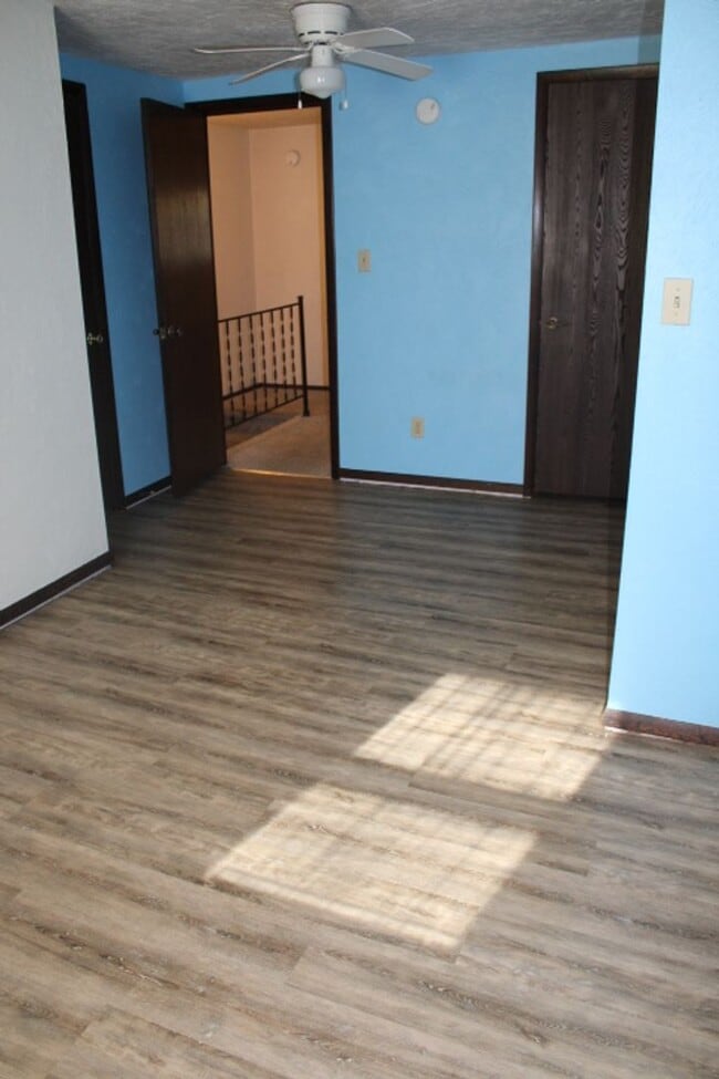 Building Photo - 5434 Carlisle Pike