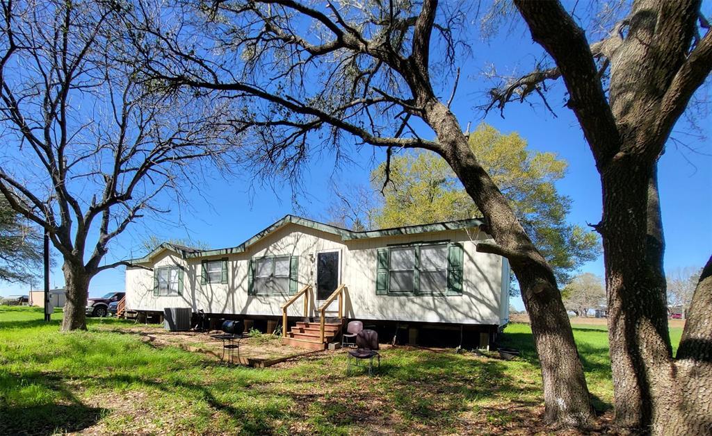14536 Cochran Rd, Waller, TX 77484 House Rental in Waller, TX