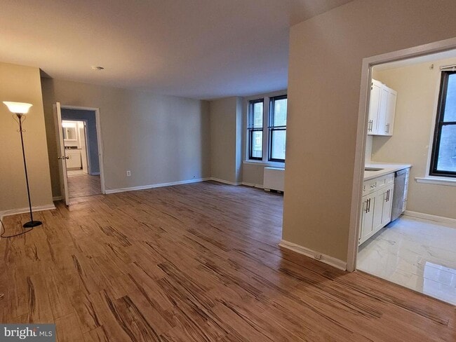 Foto del edificio - 135 S 19th St