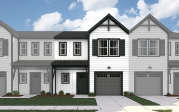 Building Photo - 917 Winslow Ct