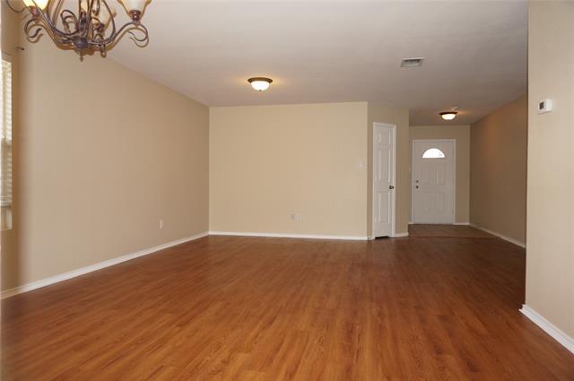 Building Photo - 4545 Willow Rock Ln