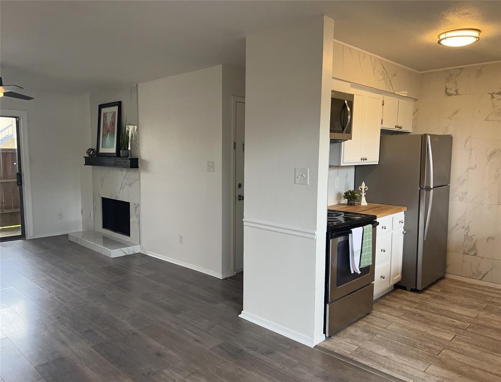 3300 Pebblebrook Dr Unit 7, Seabrook, TX 77586 Condo for Rent in