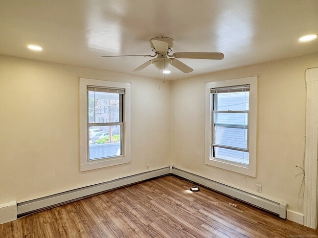 Building Photo - 45 Whiting Ave