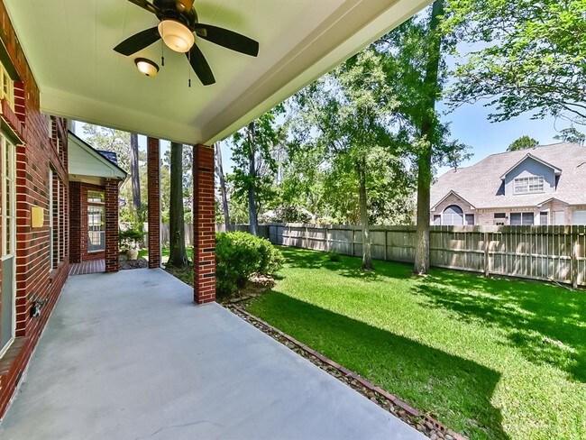 Building Photo - 166 E Capstone Cir