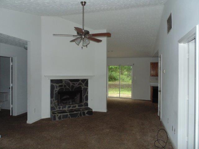 Building Photo - 158 Crystal Brook