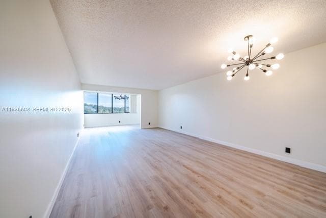 Building Photo - 8020 Hampton Blvd