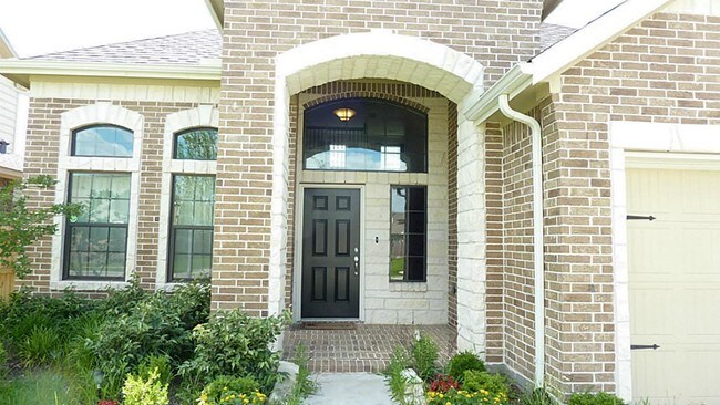 Building Photo - 5435 Fieldstone Terrace
