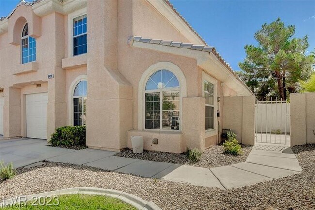 Foto del edificio - 8429 Sewards Bluff Ave