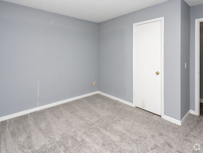 2HAB,1,5BA-947SF - Seaside Villas Apartments