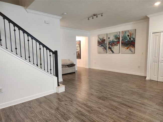 Building Photo - 8543 Spyglass Ln