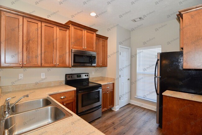 Foto del edificio - $1,350 - 2 Bed/2 Bath House for rent in Gr...