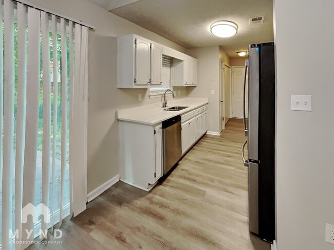 Building Photo - 1149 Bonita Way